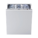 SUPERCHEF Built in Dishwasher (SPIDW5-1309)