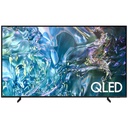 75" Samsung neo QLED 4K Tizen OS Smart TV (NEW) (QA75QN85DBUXTW)