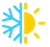 موسمية