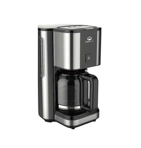 [mHEHK509] Home Electric Coffee Maker HK-509