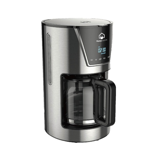 [mHEHK520] Home Electric Coffee Maker HK-520