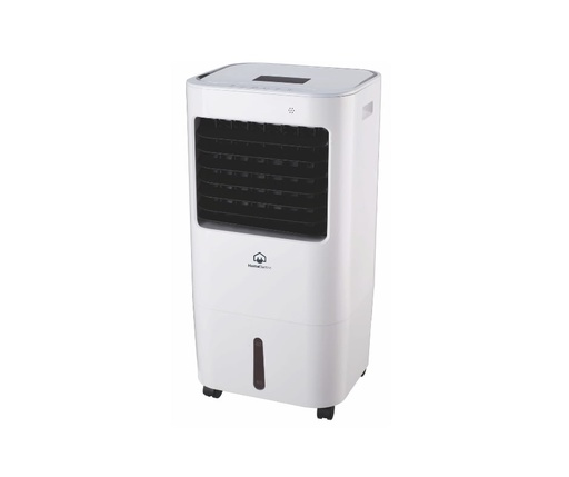 [mHEHACT2602] Home Electric 65W 15Liter AirCooler