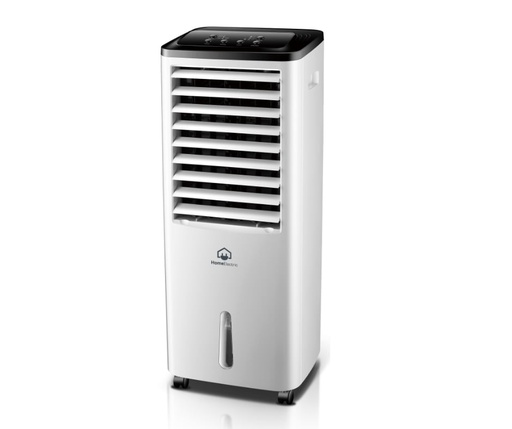 [mHEHACT2601] Home Electric 200W 15Liter Air Cooler 