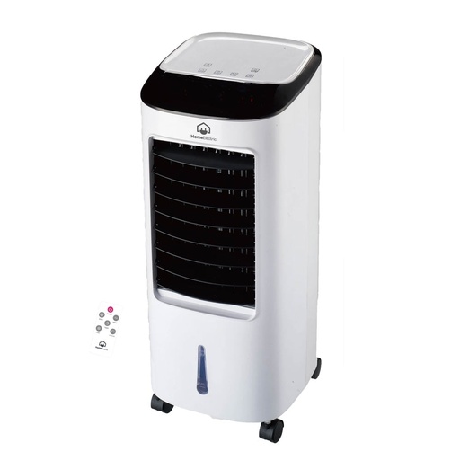 [mHEHACT2601] Home Electric Air Cooler HE-HACT-2601