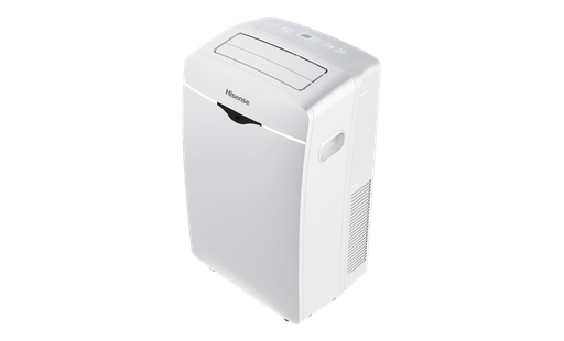 [mHsnsAP12HW4RNPS00] Hisense Air Conditioner Portable AC (NEW)