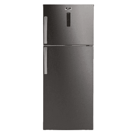 [1R712FSa] Refrigerator NoFrost 552L Silver