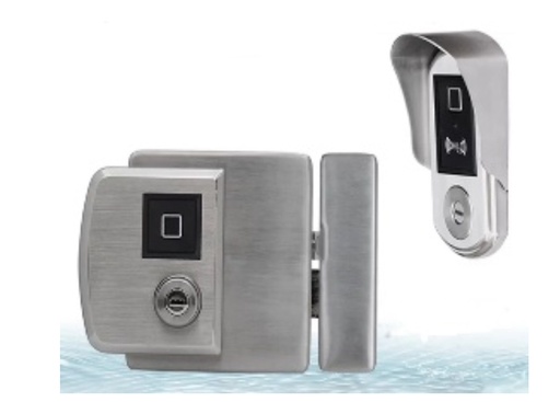 [htSWDS1000] Smarwish Tuya Smart Lock (smarLock DS1000)