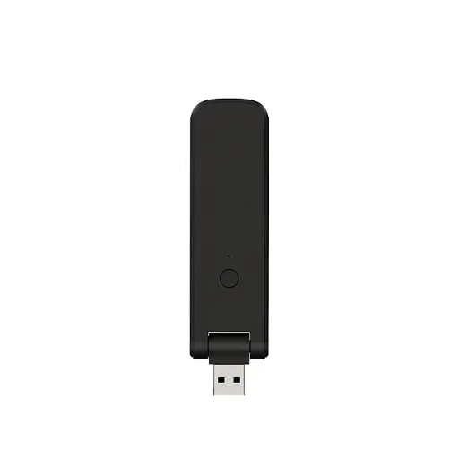 [htMSwrFLirUen] MOES Tuya USB Smart Infrared Remote Control