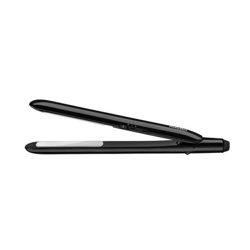 [mBblsST240SDE] Babyliss Hair Straightener 230°C 3 Heat Settings ST240SDE 