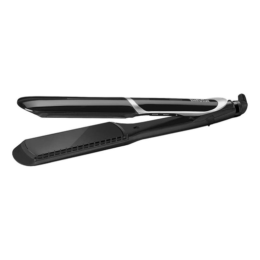 [mBblsST397E] babyliss straightener 6 heat 235°c