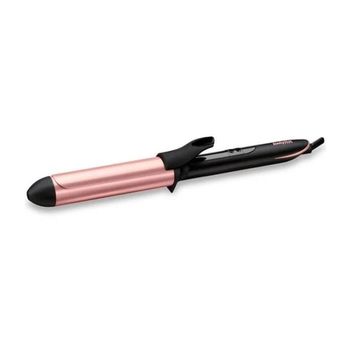[mBblsC452E] babyliss curlier 32mm quartz creamic 210°c
