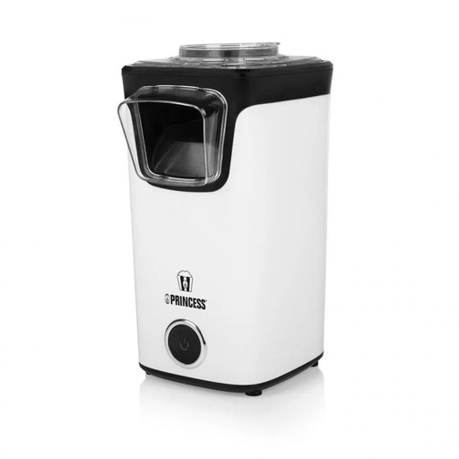[mPrncs292986] princess popcorn maker 1100w