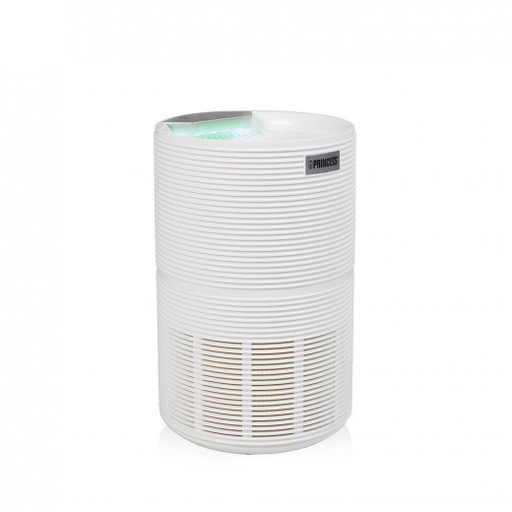 [mPrncs356160] Princess Smart Air Purifier 160m³/H Voice Controlled