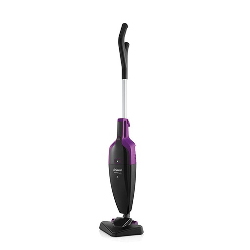 [mArz4075] Arzum Corded Hand Stick Vacuum Cleaner 800W