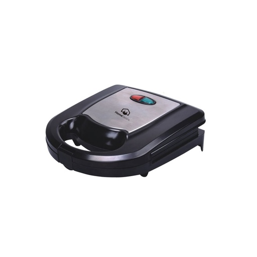 [mHEhsm188] Home Electric Contact Grill Sandwich Maker 750 Watts