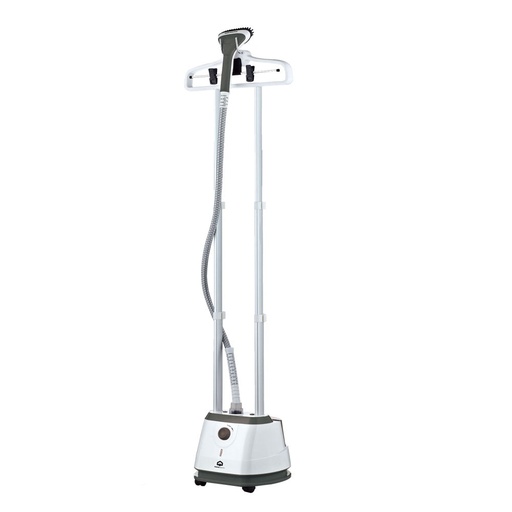 [mHEhgs310] Home Electric Garment Steamer 1960W