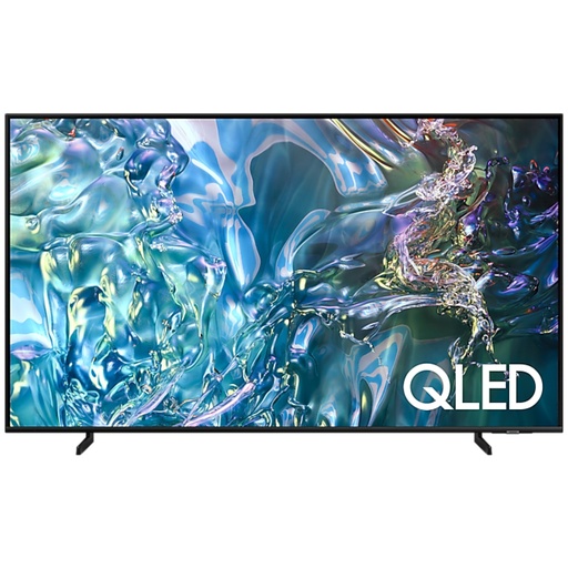 [mSsgQA75QN85DBUXTW] 75" Samsung neo QLED 4K Tizen OS Smart TV (NEW) (QA75QN85DBUXTW)