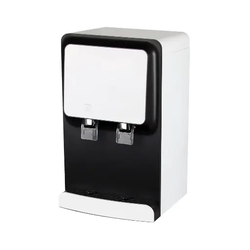 [mCntwdtd308sd2t] Conti Water Cooler Table direct2tap