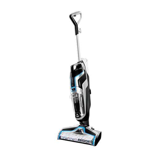 [mBisl2223E] Bissell Crosswave Advanced Pro (2223E)