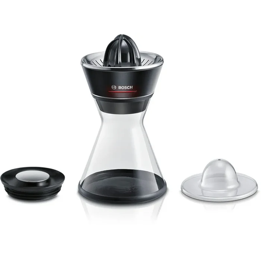[mBshMCP72GPB] Bosch Citrus Juicer Press 40W Vita Style