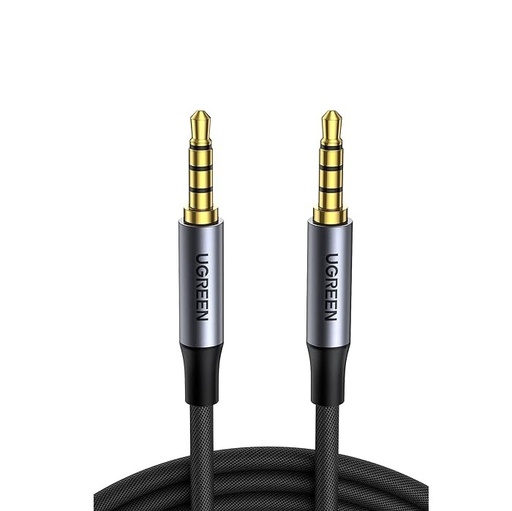 [mUgren20782] UGreen 3.5mm AUX Audio Cable