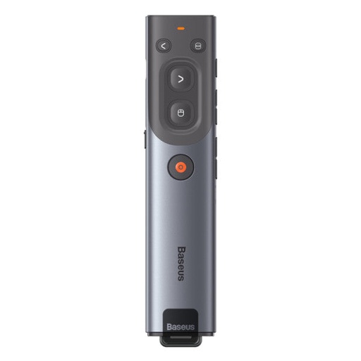 [mUgren50654] UGreen Laser Pointer Remote Control for PC Presentations Presenter PowerPoint