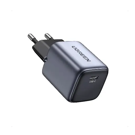 [mUgren90664] UGreen 20W Mini Charger