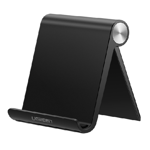 [mUgren50747] uGreen multi angle adjustable portable stand