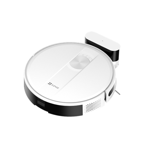 [mZvzRC3] ezviz rc3 robovac robot vacuum