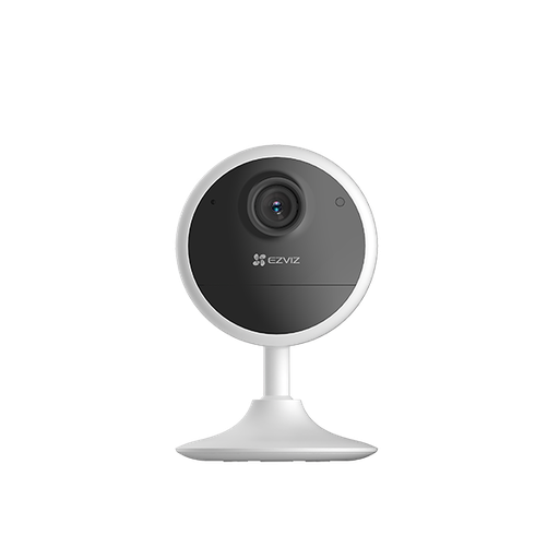 [mZvzCB1] Ezviz Wi-Fi Smart Home Battery Camera