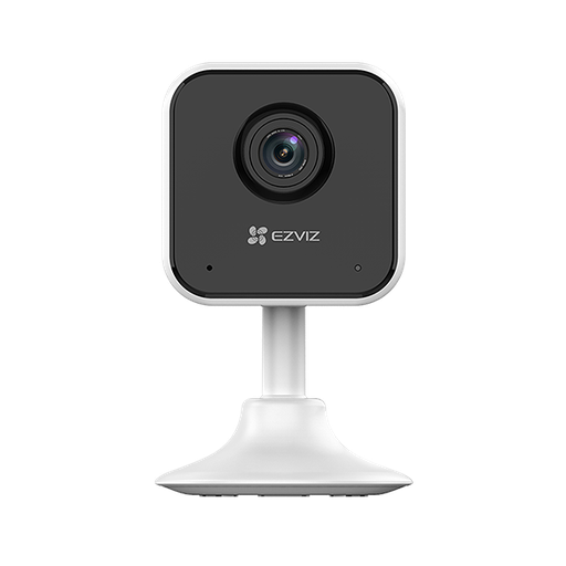 [mZvzH1C] Ezviz Smart Home Wi-Fi Camera