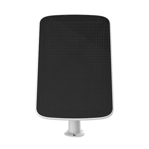 [mZvzsolarpanelE] Ezviz Solar Charging Panel 6.2W CS-CMT
