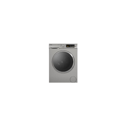 [mBlmcBWD8640DS] Blumatic Washer Dryer 8/6kg 1400rpm Silver