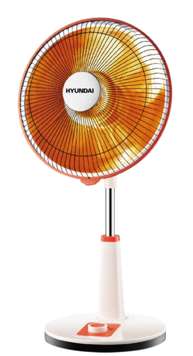 [mHndEH4300] Hyundai Carbon Heater  1000W