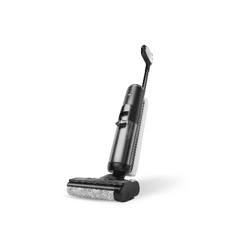 [mTncFW104300SA] Tineco iFloor One S5 Cordless Wet & Dry Vacuum Cleaner