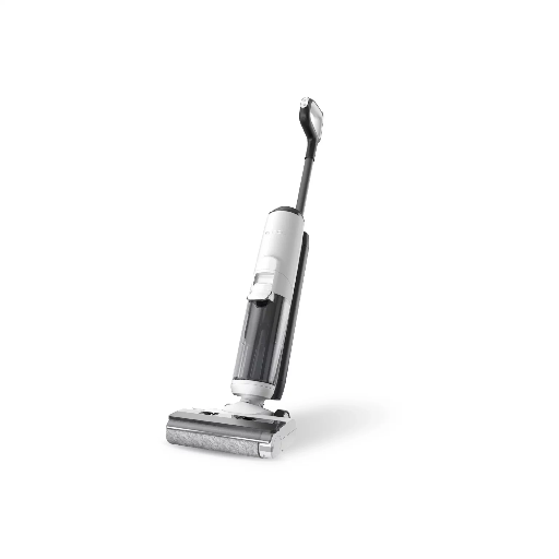 [mTncFW123400AE] Tineco iFloor 5 Cordless Wet & Dry Vacuum Cleaner FW123400AE