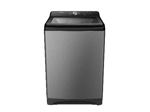[mHsnsWT3T2023UT] Hisense Washing Machine Top Load 20kg