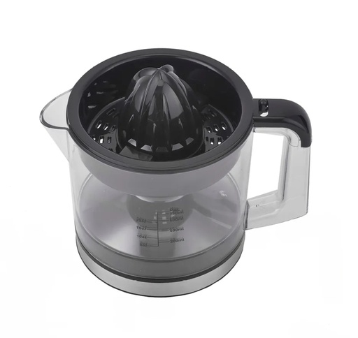 [mCntCP40001BS] conti citrus juicer 40w 0.75 l