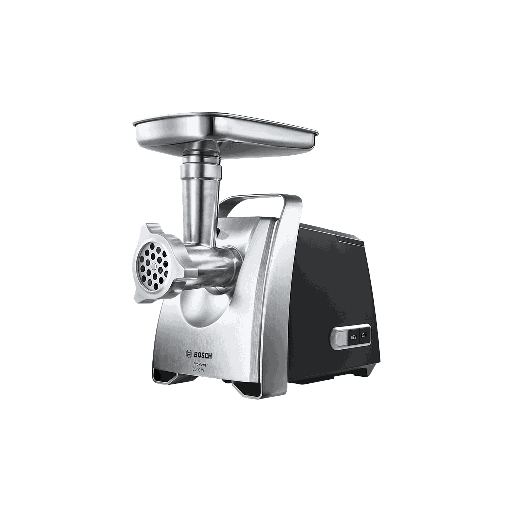 [mBshMFW68640] Bosch Meat Mincer 800W Stainless Steel