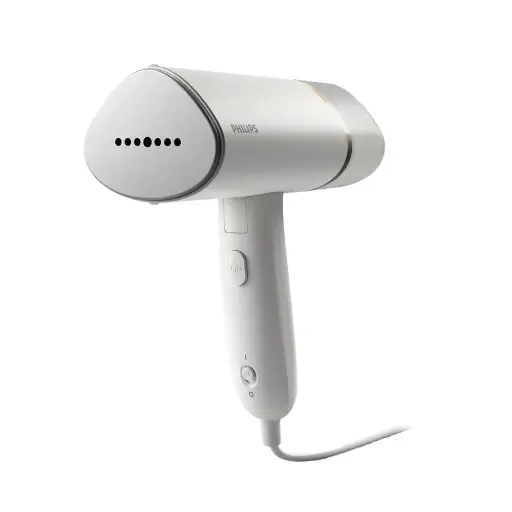 [mPlpSTH302016] Philips Handheld Garment Steamer STH3020/16