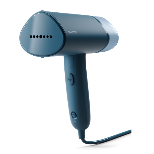 [mPlpSTH300026] PHILIPS Handheld Garment Steamer 1000W
