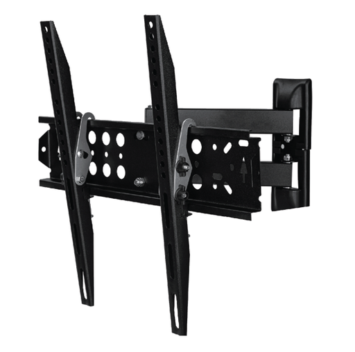 [wGMAS2642H] TV Wall Mount AS-2642H