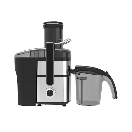 [mCntJC10001BS] Conti Juice Extractor 1000W