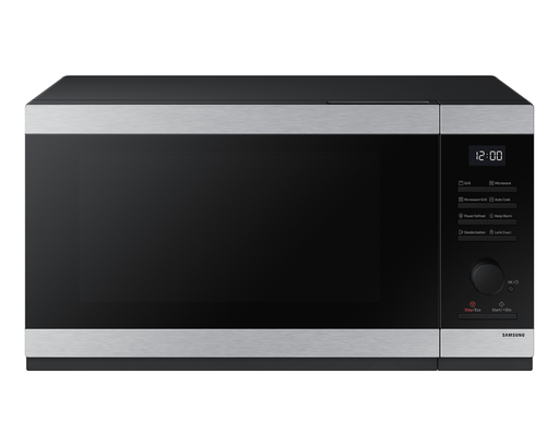 [mSsgMG40DG5524ATSG] Samsung Microwave Oven 40Liters with Grill