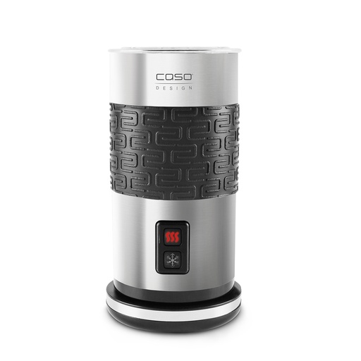 [mCas1662] caso electric milk frother