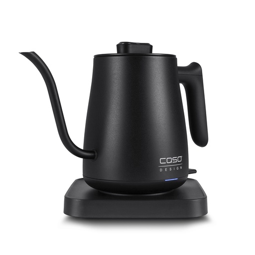 [mCas1877] Caso Coffee Classic Kettle 0.5 Liter