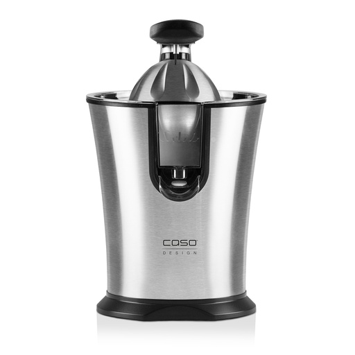 [mCas3550] Caso Citrus Juicer Large 160W