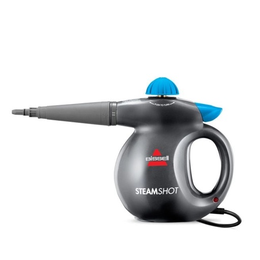 [mBisl2635E] Bissell Steam Shot Handheld Steam (2635E)