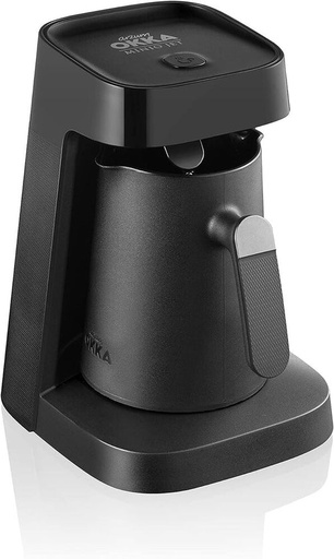 [mOK0017] Okka Minio Jet Turkish Coffee Machine