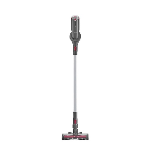 [mSvrn7968] Severin Cordless Bagless 2-in-1 Stick Vacuum Cleaner (7968)